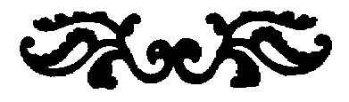 doodad.gif (2463 bytes)